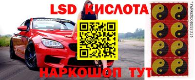 мдпв Краснодар